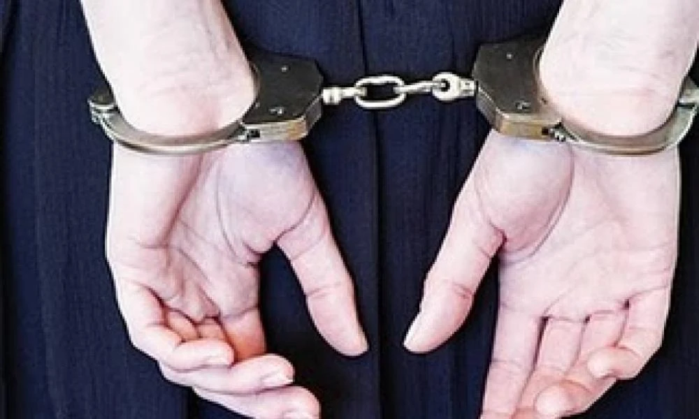 Μεσολόγγι: Έφτιαχναν είδη ζαχαροπλαστικής με... κάνναβη- Συνελήφθησαν δύο Έλληνες